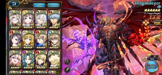 Screenshot_20250729_071944_Langrisser.jpg