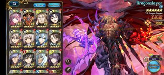 Screenshot_20250729_072006_Langrisser.jpg