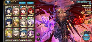Screenshot_20250729_072016_Langrisser.jpg