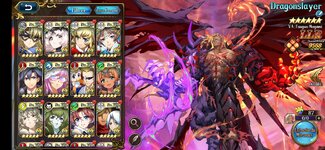 Screenshot_20250729_072027_Langrisser.jpg
