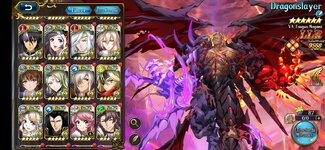 Screenshot_20250729_072038_Langrisser.jpg