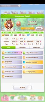 Screenshot_2025-08-04-04-22-03-321_com.cygames.umamusume.jpg