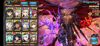 Screenshot_20250729_072050_Langrisser.jpg