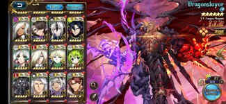 Screenshot_20250729_072113_Langrisser.jpg