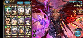 Screenshot_20250729_072125_Langrisser.jpg