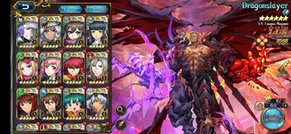 Screenshot_20250729_072135_Langrisser.jpg