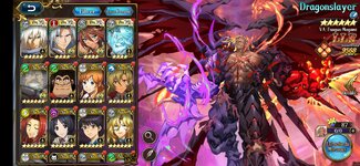 Screenshot_20250729_072145_Langrisser.jpg