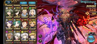 Screenshot_20250729_072155_Langrisser.jpg