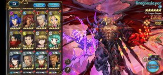 Screenshot_20250729_072205_Langrisser.jpg