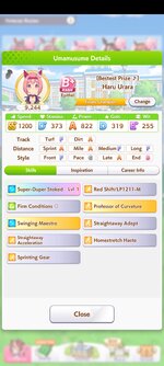 Screenshot_2025-08-04-04-23-34-493_com.cygames.umamusume.jpg