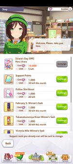 Screenshot_2025-08-05-02-10-42-481_com.cygames.umamusume.jpg
