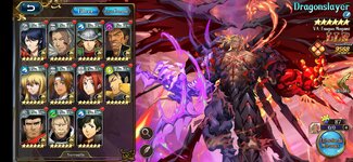 Screenshot_20250729_072215_Langrisser.jpg