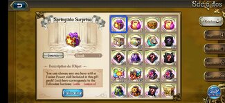 Screenshot_20250729_072309_Langrisser.jpg