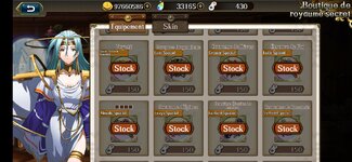 Screenshot_20250729_072352_Langrisser.jpg