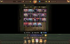 Screenshot_2025-08-04-21-15-09-364_com.netmarble.nanagb.jpg
