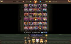Screenshot_2025-08-04-21-15-28-684_com.netmarble.nanagb.jpg