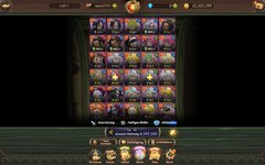 Screenshot_2025-08-04-21-15-58-085_com.netmarble.nanagb.jpg