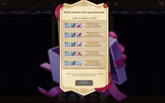Screenshot_2025-08-04-21-16-29-399_com.netmarble.nanagb.jpg