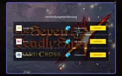 Screenshot_2025-07-18-20-13-46-675_com.netmarble.nanagb.jpg