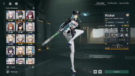 Screenshot 2025-08-04 214118.png