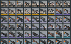 Screenshot 2025-08-04 214435.png