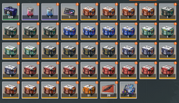 Screenshot 2025-08-04 214458.png