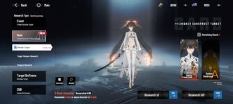 Screenshot_2025-08-05-02-03-05-373_com.kurogame.gplay.punishing.grayraven.en.jpg