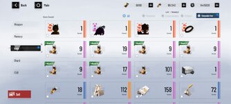 Screenshot_2025-08-05-02-02-49-406_com.kurogame.gplay.punishing.grayraven.en.jpg