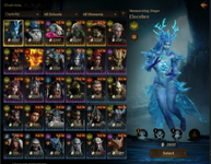 Screenshot 2025-08-05 041217.png