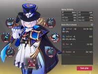 pvp Lily.JPG