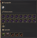 Screenshot 2025-08-05 030137.png