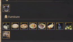 Screenshot 2025-08-05 030156.png