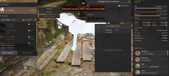 Screenshot 2025-08-05 030420.png