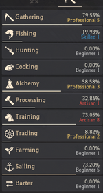 Screenshot 2025-08-05 030456.png