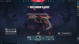 Screenshot 2025-02-03 121712.png