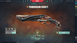 Screenshot 2025-02-03 121729.png