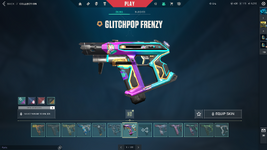 Screenshot 2025-02-03 121740.png