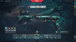 Screenshot 2025-02-03 121753.png