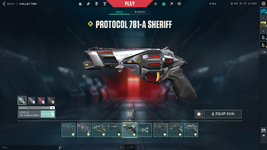 Screenshot 2025-02-03 121814.png