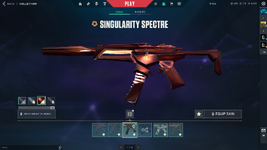 Screenshot 2025-02-03 121900.png