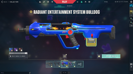 Screenshot 2025-02-03 121953.png