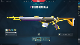 Screenshot 2025-02-03 122009.png