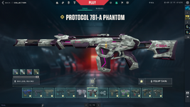Screenshot 2025-02-03 122040.png