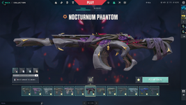 Screenshot 2025-02-03 122108.png
