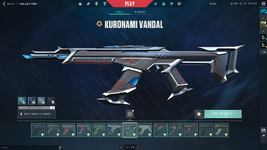 Screenshot 2025-02-03 122205.png