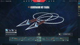 Screenshot 2025-02-03 122237.png
