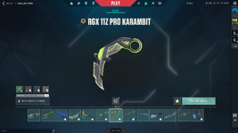Screenshot 2025-02-03 122253.png