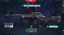Screenshot 2025-02-03 122349.png