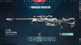 Screenshot 2025-02-03 122423.png