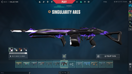 Screenshot 2025-02-03 122435.png